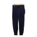 jenaJena espace merveilleux легкий брюки-джоггеры одноцветный F темно-синий темно-синий /FT5 женский 