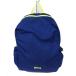  Camper CAMPER рюкзак рюкзак Day Pack портфель сумка темно-синий темно-синий neon желтый желтый /FT2 женский 