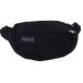  Jean спорт JANSPORT поясная сумка сумка "body" 2WAY черный чёрный /FT1 женский 