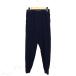 slow b Iena SLOBE IENA брюки-джоггеры легкий одноцветный 36 темно-синий темно-синий /FT42 женский 