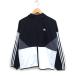  Adidas adidas Parker She's naru спорт одежда Roo z Fit цвет broXS черный чёрный /FT17 женский 