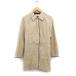  low to редкость monLAUTREAMONT искусственный мутон пальто внешний отложной воротник обратная сторона шерсть одноцветный 2 бежевый /FT36 женский 