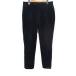 B&amp;Y United Arrows BEAUTY&amp;YOUTH красота &amp; Youth вельвет распорка брюки одноцветный хлопок M уголь /FT49 мужской 