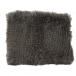  Cynthia Rowley CYNTHIA ROWLEY мех кролика шарф снуд защита горла "neck warmer" чай Brown /NT30 женский 