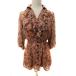 �Z�V���}�N�r�[&nbsp;CECIL&nbsp;McBEE&nbsp;�`���j�b�N&nbsp;�����s�[�X&nbsp;�X�L�b�p�[�J���[&nbsp;�t����&nbsp;�ԕ�&nbsp;������&nbsp;�~�j&nbsp;M&nbsp;�s���N&nbsp;���f�B�[�X�y���Áz�y�x�N�g��&nbsp;�Ò��z