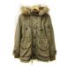 �Z�V���}�N�r�[&nbsp;CECIL&nbsp;McBEE&nbsp;�R�[�g&nbsp;���b�Y&nbsp;����&nbsp;�X�^���h�J���[&nbsp;�W�b�v�A�b�v&nbsp;�l&nbsp;��&nbsp;�O���[��&nbsp;���f�B�[�X�y���Áz�y�x�N�g��&nbsp;�Ò��z