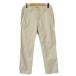  Eddie Bauer EDDIE BAUER COOLMAX брюки укороченные брюки P4 бежевый женский 