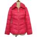  Vicky VICKY жакет down 2 Pink Lady -s