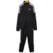  Adidas adidas джерси верх и низ в комплекте MUSTHAVES TEAM SPORTSto Lux -tsuL темно-синий мужской 