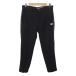  New balance NEW BALANCE Golf одежда . вода скорость . контакт охлаждающий ATHLETIC укороченные брюки 4 чёрный мужской 