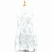 �Z�V���}�N�r�[&nbsp;CECIL&nbsp;McBEE&nbsp;�����s�[�X&nbsp;�Ђ���&nbsp;�m�[�X���[�u&nbsp;�ԕ�&nbsp;V�l�b�N&nbsp;M&nbsp;��&nbsp;/NK&nbsp;���f�B�[�X�y���Áz�y�x�N�g��&nbsp;�Ò��z