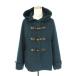 �Z�V���}�N�r�[&nbsp;CECIL&nbsp;McBEE&nbsp;�R�[�g&nbsp;�t�[�h&nbsp;����&nbsp;M&nbsp;��&nbsp;�O���[��&nbsp;��K��&nbsp;/sh0312&nbsp;���f�B�[�X�y���Áz�y�x�N�g��&nbsp;�Ò��z