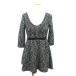 �Z�V���}�N�r�[&nbsp;CECIL&nbsp;McBEE&nbsp;�����s�[�X&nbsp;�~�j&nbsp;������&nbsp;M&nbsp;��&nbsp;�u���b�N&nbsp;��K��&nbsp;/nn0318&nbsp;���f�B�[�X�y���Áz�y�x�N�g��&nbsp;�Ò��z