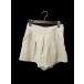 �Z�V���}�N�r�[&nbsp;CECIL&nbsp;McBEE&nbsp;�p���c&nbsp;�L�����b�g&nbsp;�V���[�g�p���c&nbsp;M&nbsp;�x�[�W��&nbsp;/TM13&nbsp;���f�B�[�X�y���Áz�y�x�N�g��&nbsp;�Ò��z