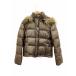 �Z�V���}�N�r�[&nbsp;CECIL&nbsp;McBEE&nbsp;�W���P�b�g&nbsp;�_�E��&nbsp;�x�X�g&nbsp;2way&nbsp;���N�[���t�@�[&nbsp;��&nbsp;�u���E��&nbsp;/YT44&nbsp;���f�B�[�X�y���Áz�y�x�N�g��