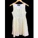 �Z�V���}�N�r�[&nbsp;CECIL&nbsp;McBEE&nbsp;�����s�[�X&nbsp;�~�j&nbsp;�m�[�X���[�u&nbsp;�J�b�g���[�N&nbsp;M&nbsp;�I�t�z���C�g&nbsp;/YZ73&nbsp;���f�B�[�X�y���Áz�y�x�N�g��&nbsp;�Ò�