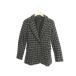 �Z�V���}�N�r�[&nbsp;CECIL&nbsp;McBEE&nbsp;�R�[�g&nbsp;�`�F�X�^�[&nbsp;�璹�i�q&nbsp;�E�[����&nbsp;M&nbsp;��&nbsp;�u���b�N&nbsp;/RT32&nbsp;���f�B�[�X�y���Áz�y�x�N�g��&nbsp;�Ò��z
