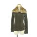 �Z�V���}�N�r�[&nbsp;CECIL&nbsp;McBEE&nbsp;�W���P�b�g&nbsp;�j�b�g&nbsp;�W�b�v�A�b�v&nbsp;����&nbsp;���r�b�g�t�@�[&nbsp;M&nbsp;���F&nbsp;�u���E��&nbsp;/TM11&nbsp;���f�B�[�X�y���Áz�y�x�N�g��&nbsp;�Ò��z