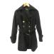 �Z�V���}�N�r�[&nbsp;CECIL&nbsp;McBEE&nbsp;P�R�[�g&nbsp;�s�[�R�[�g&nbsp;�����O&nbsp;�����n&nbsp;�x���g&nbsp;�E�[����&nbsp;M&nbsp;��&nbsp;�u���b�N&nbsp;/Y2I29&nbsp;���f�B�[�X�y���Áz�y�x�N�g��&nbsp;�Ò��z