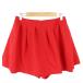 �Z�V���}�N�r�[&nbsp;CECIL&nbsp;McBEE&nbsp;�p���c&nbsp;�L�����b�g&nbsp;�X�J�[�g&nbsp;�V���[�g&nbsp;�W�b�v�t���C&nbsp;M&nbsp;��&nbsp;���b�h&nbsp;/AS&nbsp;���f�B�[�X&nbsp;�y���Áz�y�x�N�g��&nbsp;�Ò��z