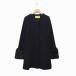 �Z�V���}�N�r�[&nbsp;CECIL&nbsp;McBEE&nbsp;�R�[�g&nbsp;�����O&nbsp;�m�[�J���[&nbsp;M&nbsp;��&nbsp;�u���b�N&nbsp;KO&nbsp;���f�B�[�X&nbsp;�y���Áz�y�x�N�g��&nbsp;�Ò��z
