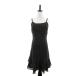�Z�V���}�N�r�[&nbsp;CECIL&nbsp;McBEE&nbsp;�����s�[�X&nbsp;�L���~�����s&nbsp;�~�j&nbsp;����&nbsp;�h�b�g&nbsp;��&nbsp;�u���b�N&nbsp;/YT&nbsp;���f�B�[�X�y���Áz�y�x�N�g��&nbsp;�Ò��z