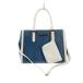 �Z�V���}�N�r�[&nbsp;CECIL&nbsp;McBEE&nbsp;�o�b�O&nbsp;�n���h&nbsp;�V�����_�[&nbsp;2way&nbsp;�|�[�`&nbsp;���S&nbsp;��&nbsp;�u���[&nbsp;/MO&nbsp;���f�B�[�X&nbsp;�y���Áz�y�x�N�g��&nbsp;�Ò��z