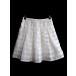 �Z�V���}�N�r�[&nbsp;CECIL&nbsp;McBEE&nbsp;�p���c&nbsp;�L�����b�g&nbsp;�V���[�g&nbsp;�{�[�_�[&nbsp;S&nbsp;��&nbsp;�z���C�g&nbsp;/AAM&nbsp;���f�B�[�X�y���Áz�y�x�N�g��&nbsp;�Ò��z