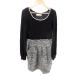 �Z�V���}�N�r�[&nbsp;CECIL&nbsp;McBEE&nbsp;�����s�[�X&nbsp;����&nbsp;�~�j&nbsp;�r�W���[&nbsp;�h�b�L���O&nbsp;M&nbsp;��&nbsp;�u���b�N&nbsp;/AKK4&nbsp;���f�B�[�X&nbsp;�y���Áz�y�x�N�g��&nbsp;�Ò��z