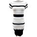 �Z�V���}�N�r�[&nbsp;CECIL&nbsp;McBEE&nbsp;�����s�[�X&nbsp;�j�b�g&nbsp;�~�j&nbsp;�{�[�_�[&nbsp;����&nbsp;38&nbsp;�}���`�J���[&nbsp;/YK&nbsp;&nbsp;���f�B�[�X�y���Áz�y�x�N�g��&nbsp;�Ò��z