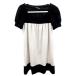 �Z�V���}�N�r�[&nbsp;CECIL&nbsp;McBEE&nbsp;�����s�[�X&nbsp;�t���A&nbsp;�~�j&nbsp;�p�t�X���[�u&nbsp;����&nbsp;��&nbsp;�u���b�N&nbsp;�x�[�W��&nbsp;/YK&nbsp;���f�B�[�X�y���Áz�y�x�N�g��&nbsp;�Ò��z