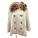 �Z�V���}�N�r�[&nbsp;CECIL&nbsp;McBEE&nbsp;�|���`��&nbsp;���N�[���t�@�[&nbsp;M&nbsp;�x�[�W��&nbsp;��&nbsp;�u���E��&nbsp;/YK&nbsp;���f�B�[�X�y���Áz�y�x�N�g��&nbsp;�Ò��z