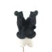 �Z�V���}�N�r�[&nbsp;CECIL&nbsp;McBEE&nbsp;�x�X�g&nbsp;�t�H�b�N�X�t�@�[&nbsp;���r�b�g�t�@�[&nbsp;�t�F�C�N�X�G�[�h&nbsp;���{�A&nbsp;M&nbsp;��&nbsp;�u���b�N&nbsp;/KB&nbsp;���f�B�[�X�y���Áz�y�x�N�g��&nbsp;�Ò��z