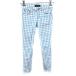 �Z�V���}�N�r�[&nbsp;CECIL&nbsp;McBEE&nbsp;�p���c&nbsp;�X�L�j�[&nbsp;�M���K���`�F�b�N&nbsp;S&nbsp;��&nbsp;�u���[&nbsp;��&nbsp;�z���C�g&nbsp;/YK&nbsp;���f�B�[�X&nbsp;�y���Áz�y�x�N�g��&nbsp;�Ò�