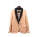 �Z�V���}�N�r�[&nbsp;CECIL&nbsp;McBEE&nbsp;�W���P�b�g&nbsp;�V���[���J���[&nbsp;�V���O��&nbsp;M&nbsp;�x�[�W��&nbsp;/KB&nbsp;���f�B�[�X&nbsp;�y���Áz�y�x�N�g��&nbsp;�Ò��z