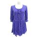 �y���Áz�Z�V���}�N�r�[&nbsp;CECIL&nbsp;McBEE&nbsp;�����s�[�X&nbsp;�t���A&nbsp;�~�j&nbsp;������&nbsp;�p���c&nbsp;�I�[���C������&nbsp;�V���[�g&nbsp;����&nbsp;�h�b�g&nbsp;M&nbsp;��&nbsp;�p�[�v��&nbsp;���f�B�[�X&nbsp;�y�x�N�g��&nbsp;�Ò��z