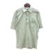 ޥ󥷥󥰥 MUNSINGWEAR ݥ ݥ Ⱦµ 㺮 ͥ 5  饤ȥ꡼ /MN 