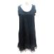 �p�h�J�� pas de calais �V���c�����s�[�X �Ђ��� �ؑ� �J�b�g�I�t �_���[�W���H ���[�X �m�[�X���[�u 38 �� �l�C�r�[ /AU ���f�B�[�X