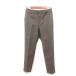  Rope Picnic ROPE Picnic конические брюки 36 чай Brown /MS #MO женский 