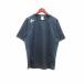  Adidas adidas спорт одежда футболка cut and sewn сетка звезда рисунок короткий рукав XO серый /YK мужской 