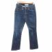  Levi's Levi's Perfect Body Denim брюки джинсы 27 L синий голубой /YK женский 