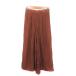  перчатка grove широкий брюки гаучо S чай Brown /MS женский 