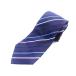  ошибка Tarmac sMrMax галстук постоянный Thai полоса фиолетовый лиловый /AU *RY мужской 