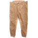  Levi's Levi's брюки-чинос 30 чай Brown /RT женский 