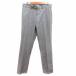 AVAIL soft biz слаксы брюки тысяч птица ..88 L серый /YK *RY мужской 
