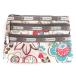  Le Sportsac LesportSAC сумка цветочный принт многоцветный /MS *RY женский 