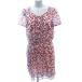 ץݡ ܥǥɥå PROPORTION BODY DRESSING ԡ Ҥ ڥ󥿥ͥå ե  Ⱦµ 3 M  å