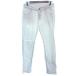 eni.famanyFam конические брюки Denim 2 M белый белый /AU женский 