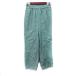  ef-de ef-de конические брюки 25 mint green /YI женский 
