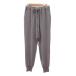 van ярд storm BARNYARDSTORM брюки-джоггеры 0 S серый ju/MN женский 